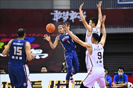 看球吧jrs直播nba