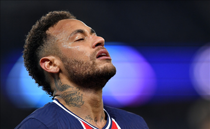 nba直播雨燕在线观看免费视频
