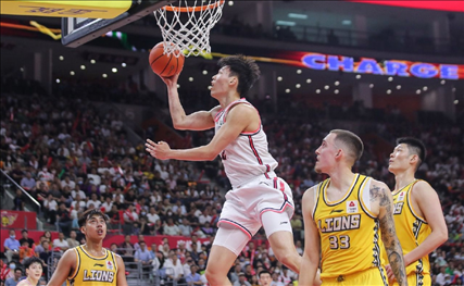 雨燕nba直播录像回放