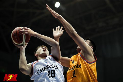 nba雨燕免费直播在线观看