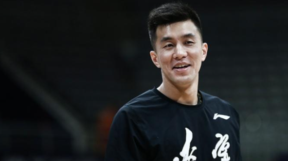今日nba勇士在线直播cctv5