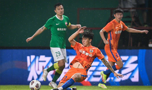 雨燕nba直播免费观看直播软件