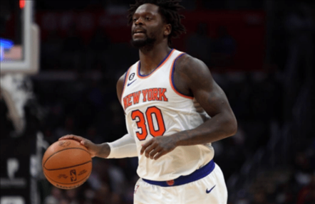 nba在线观看直播免费雨燕
