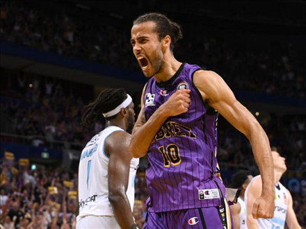 nba篮球比分手机直播
