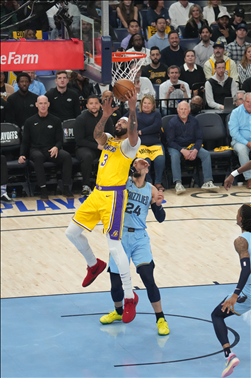 雨燕直播体育直播nba网址