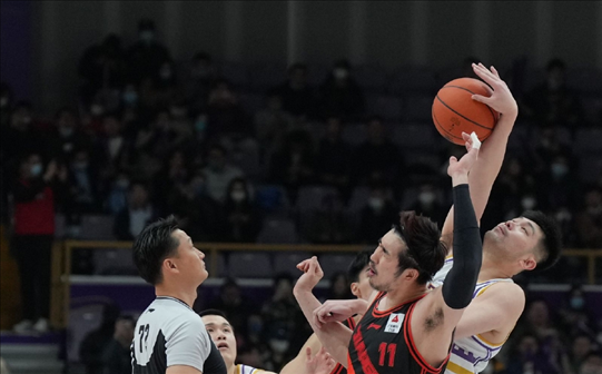 意甲	2025-05-26 02:45	威尼斯VS尤文回放