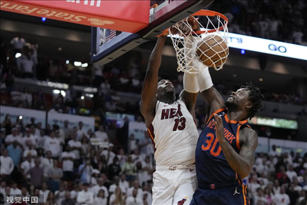 nba勇士vs马刺直播