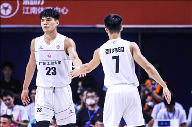 nba直播网址
