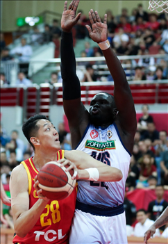 nba直播吧官方新闻网小卡