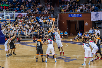 雨燕nba人人直播