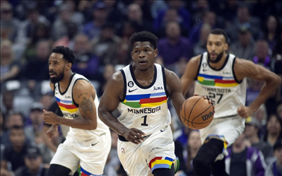 雨燕直播nba球迷网