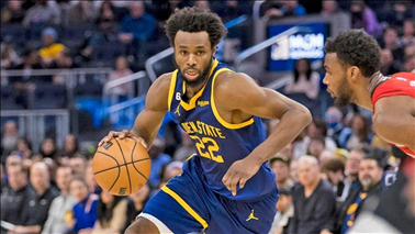 nba免费雨燕直播app