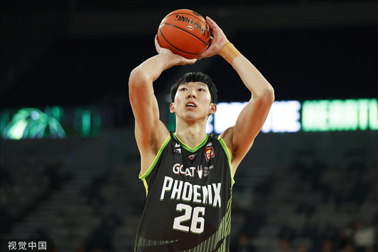 雨燕直播nba直播湖人对国王
