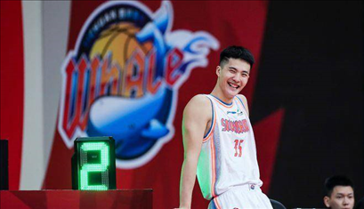 雨燕直播nba湖人视频