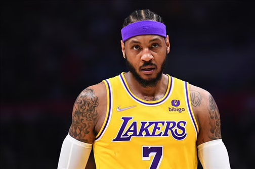 nba直播雨燕直播在线观看视频