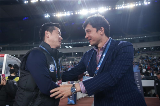 就要直播nba