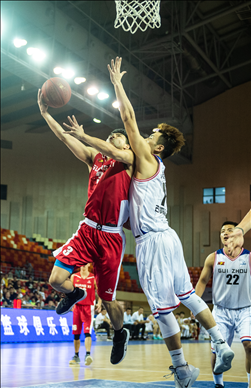 搜球吧直播nba直播