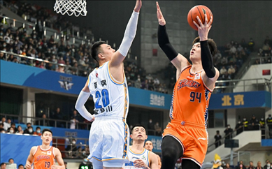 nba飞速直播