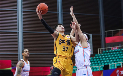 雨燕直播NBA季后赛老鹰对雄鹿