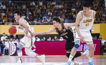 nba直播体育无插件免费观看