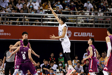NBA直播信号源