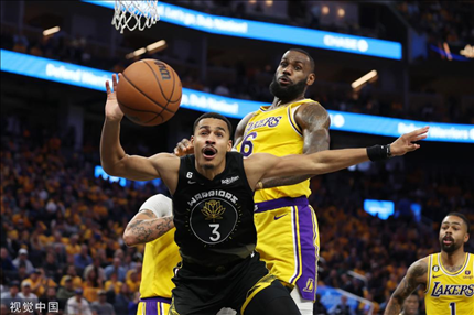 雨燕直播nba直播湖人比赛