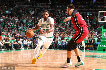 nba免费在线直播jrs