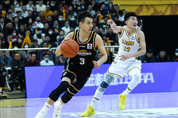 雨燕直播nba360