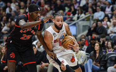今日直播nba