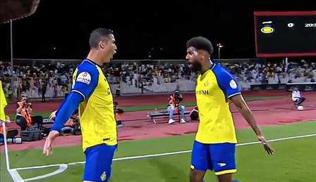 nba在线观看直播jrs