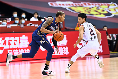nba免费直播