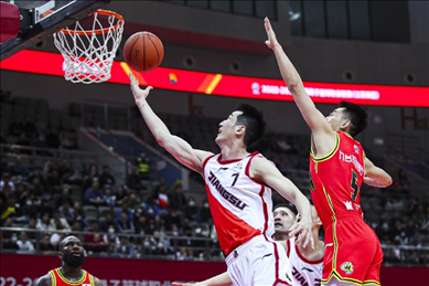 nba在线观看免费观看jrs直播
