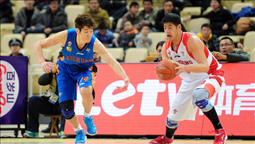 nba直播免费观看高清直播