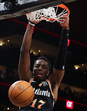 雨燕直播在线观看高清NBA