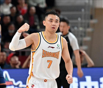 NBA比赛直播无插件