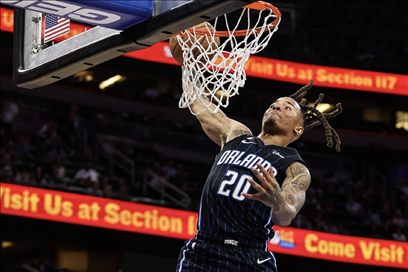 雨燕在线直播体育直播nba