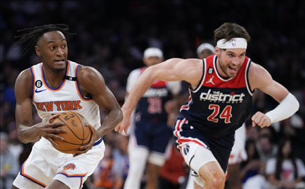 nba直播在线观看免费球神
