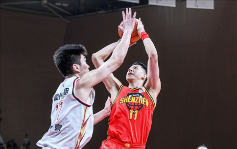 nba直播雨燕jrs