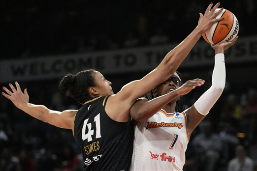 nba雨燕直播免费高清在线
