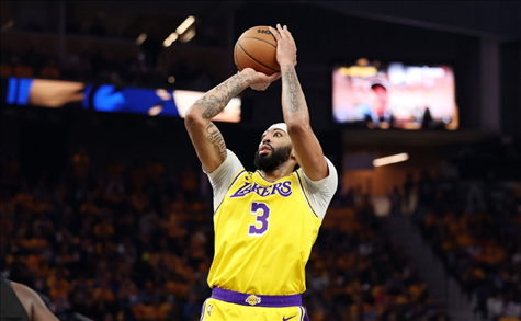 jrs直播nba在线观看