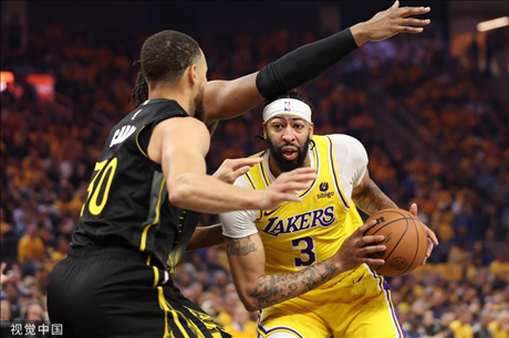 nba雨燕直播吧
