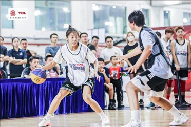 好看体育nba直播