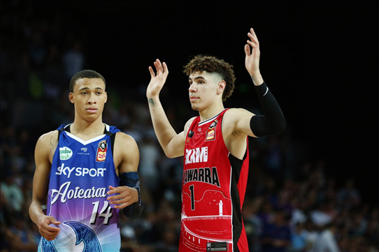 nba直播回放98录像