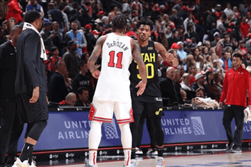 新雨燕直播足球在线直播nba