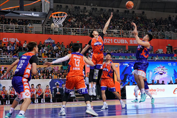 nba直播在线观看雨燕高清视频