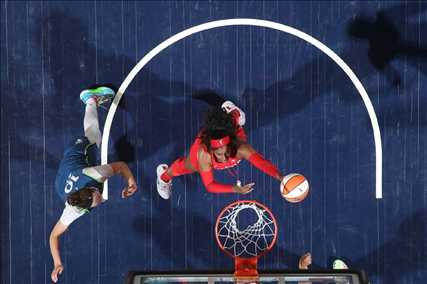 雨燕直播nba录像回放