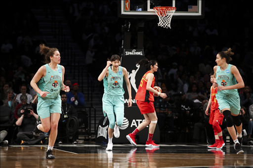 nba录像直播回放