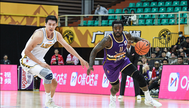 雨燕直播nba回放在线观看