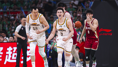 百事通nba 直播