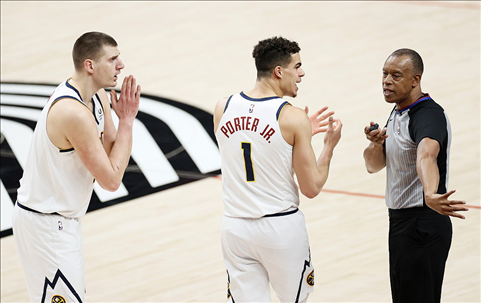 nba直播在线观看高清jrs